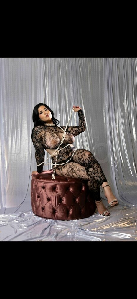 ChanelMarieOrganic