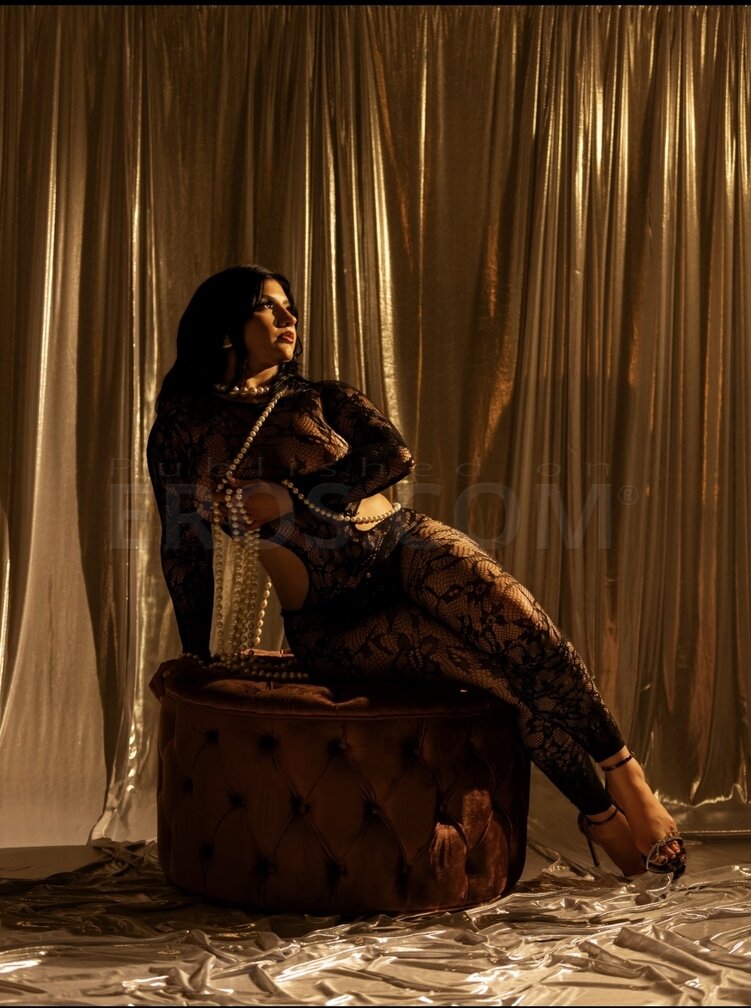ChanelMarieOrganic