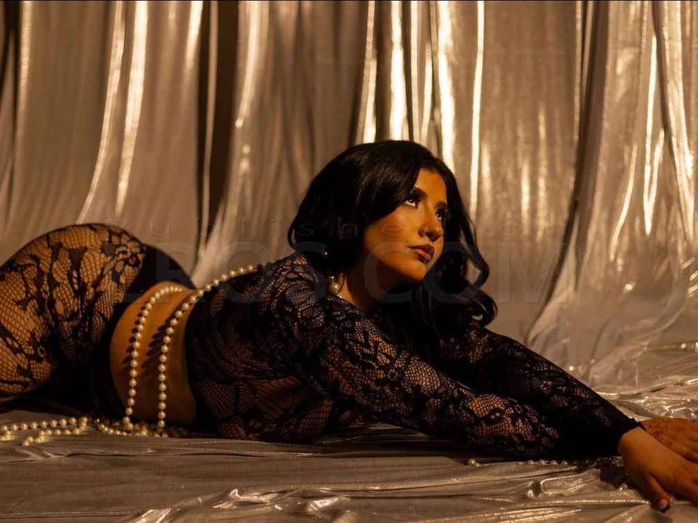 ChanelMarieOrganic