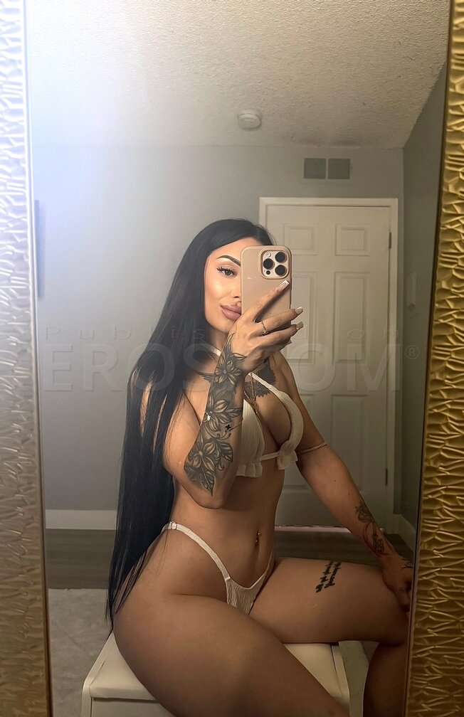 Ella