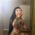 Ella