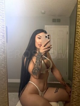 Ella