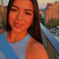 Gina