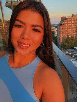 Gina