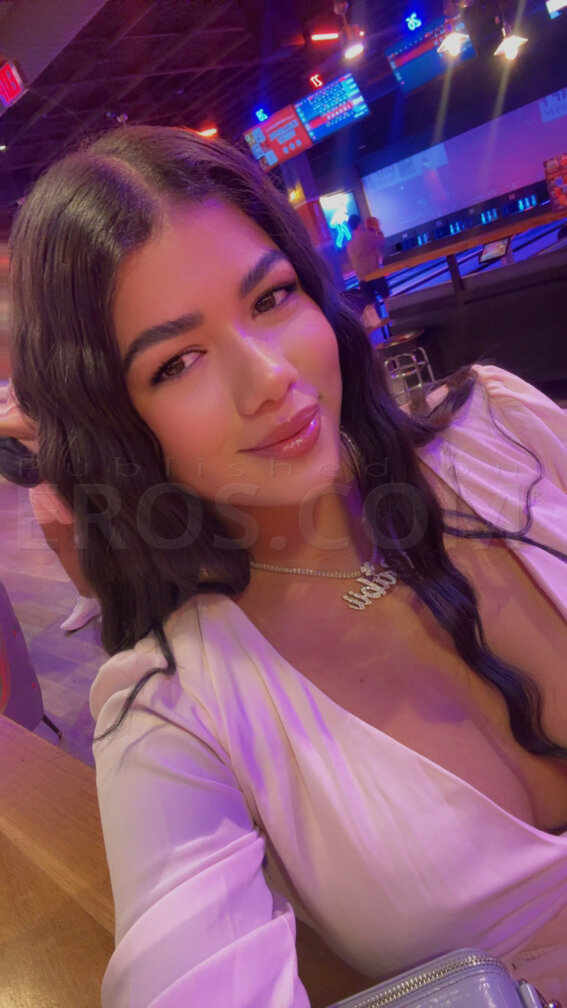 Gina