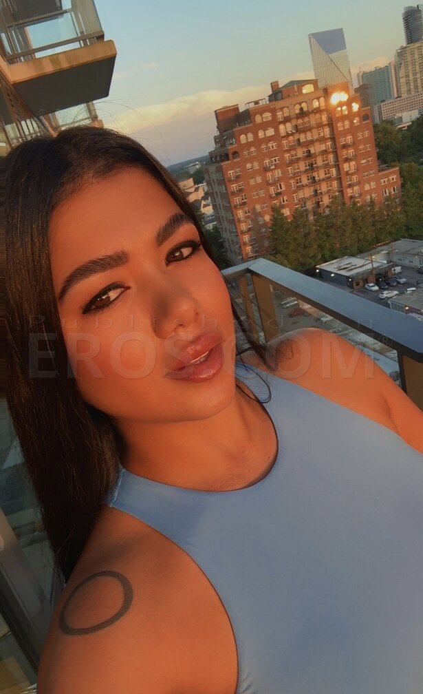 Gina