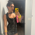 TS TS VELVET SKY