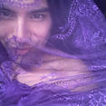 TS Erotica