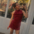 TS Angelica Sin