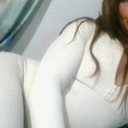 TS Olivia Love