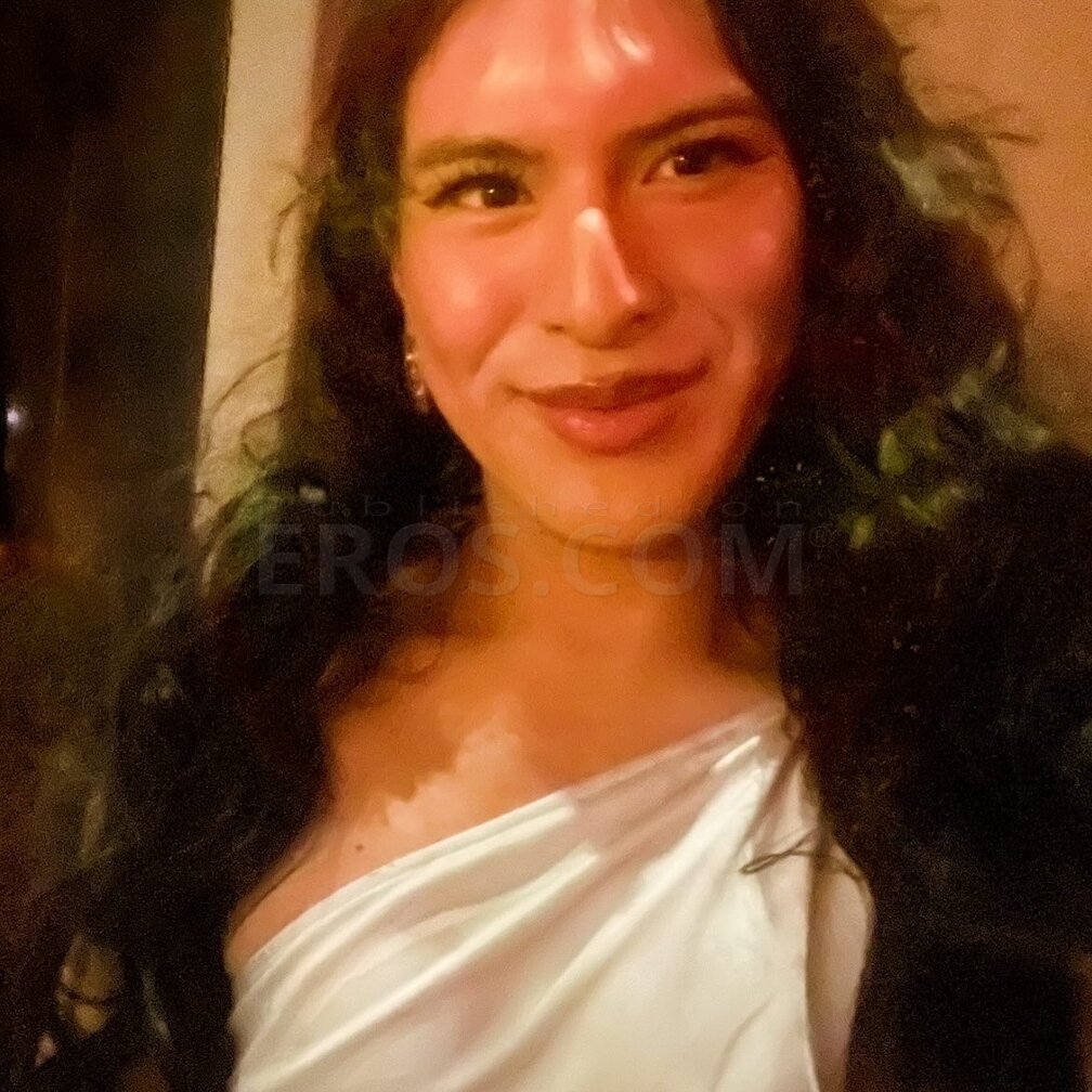 Erotica