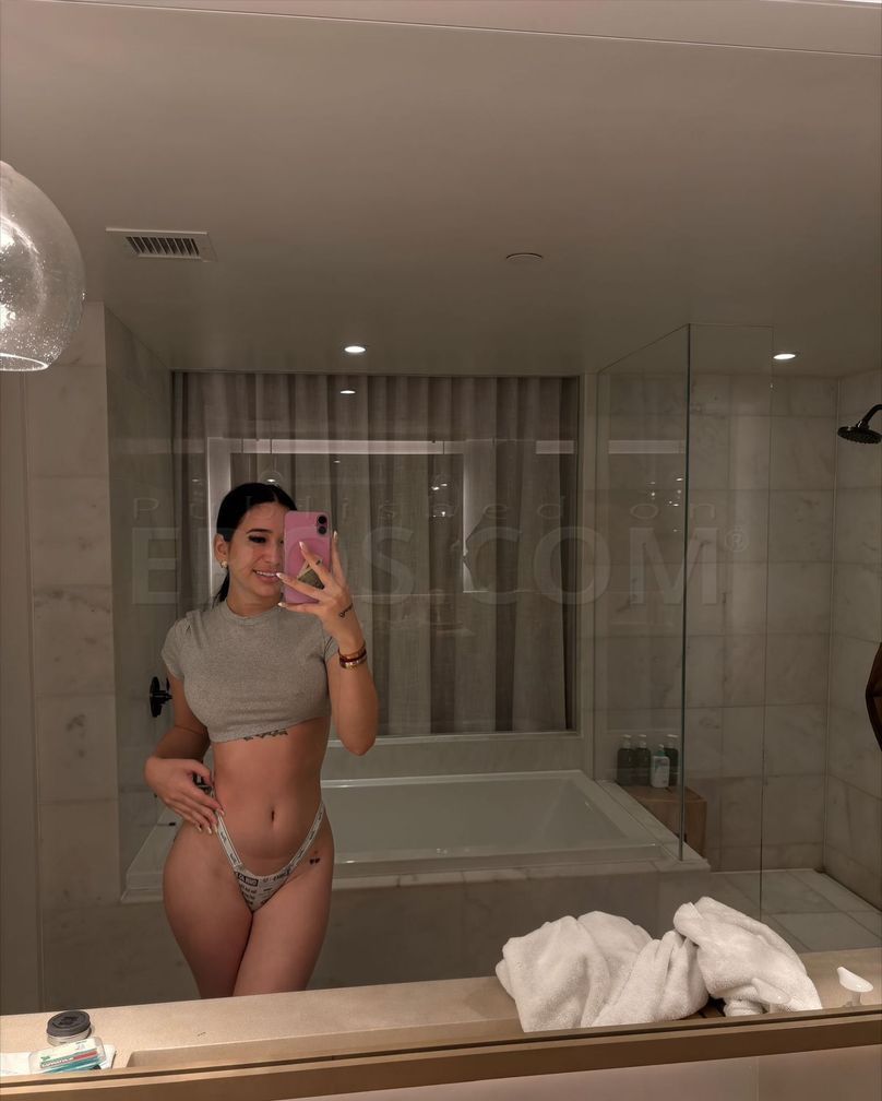 Stefany