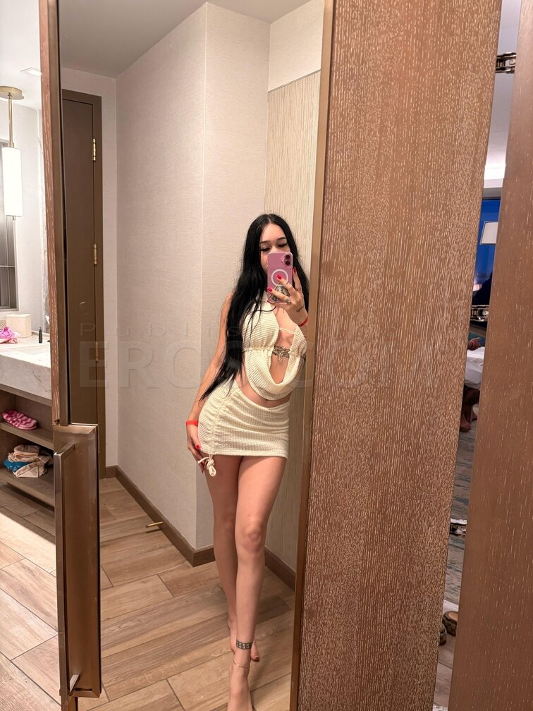 Stefany