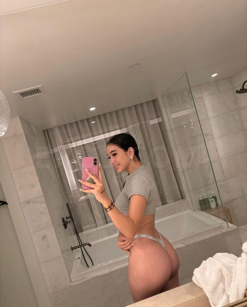 Stefany