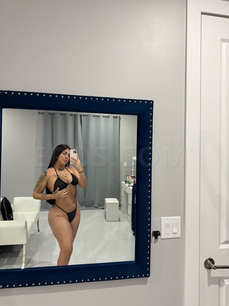 Candy