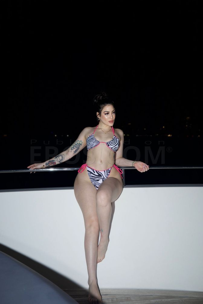 Gia