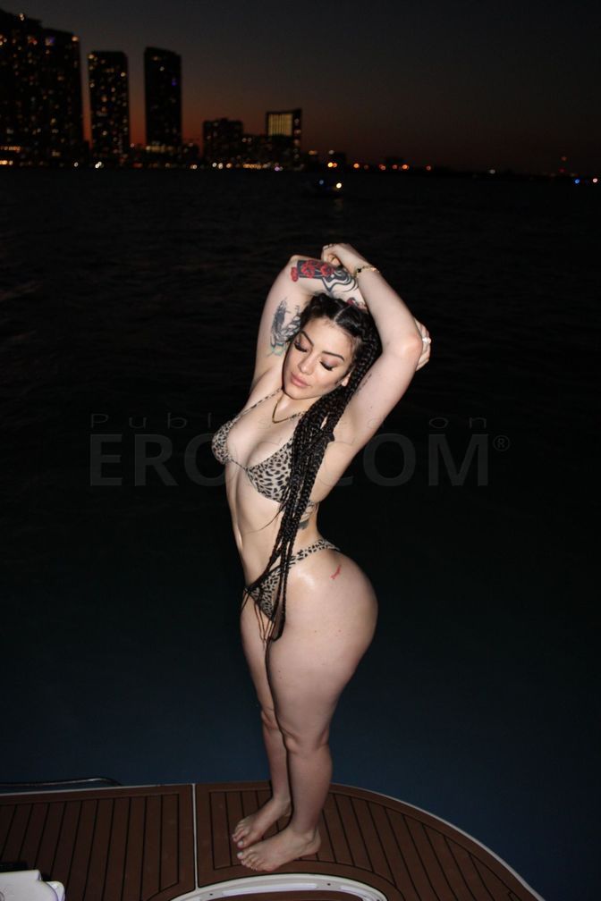 Gia