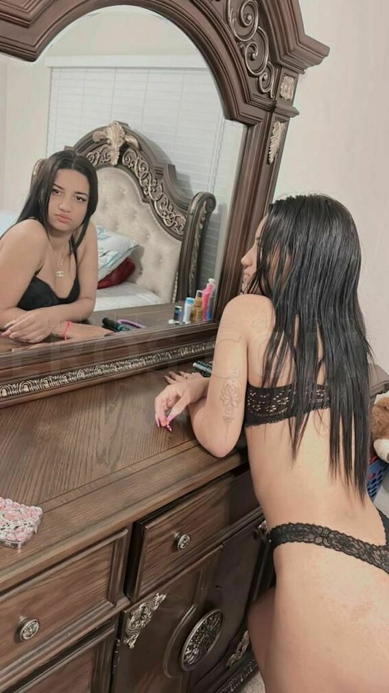 Taylor