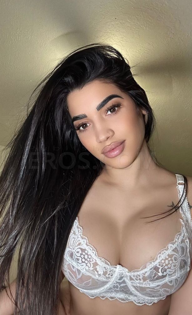 Niki