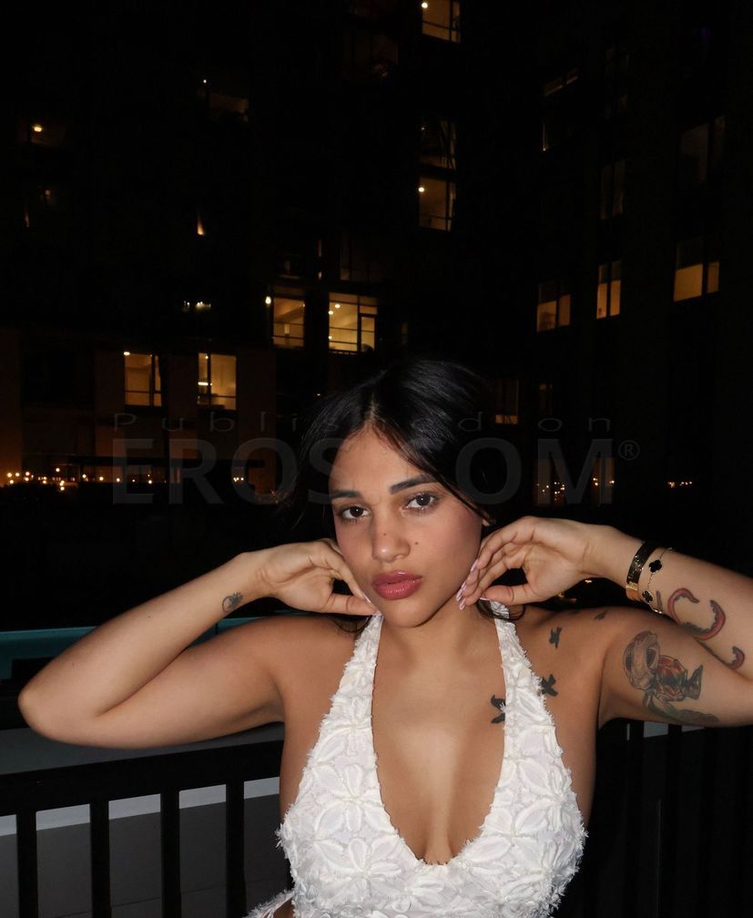 Esmeralda