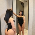Jasmine