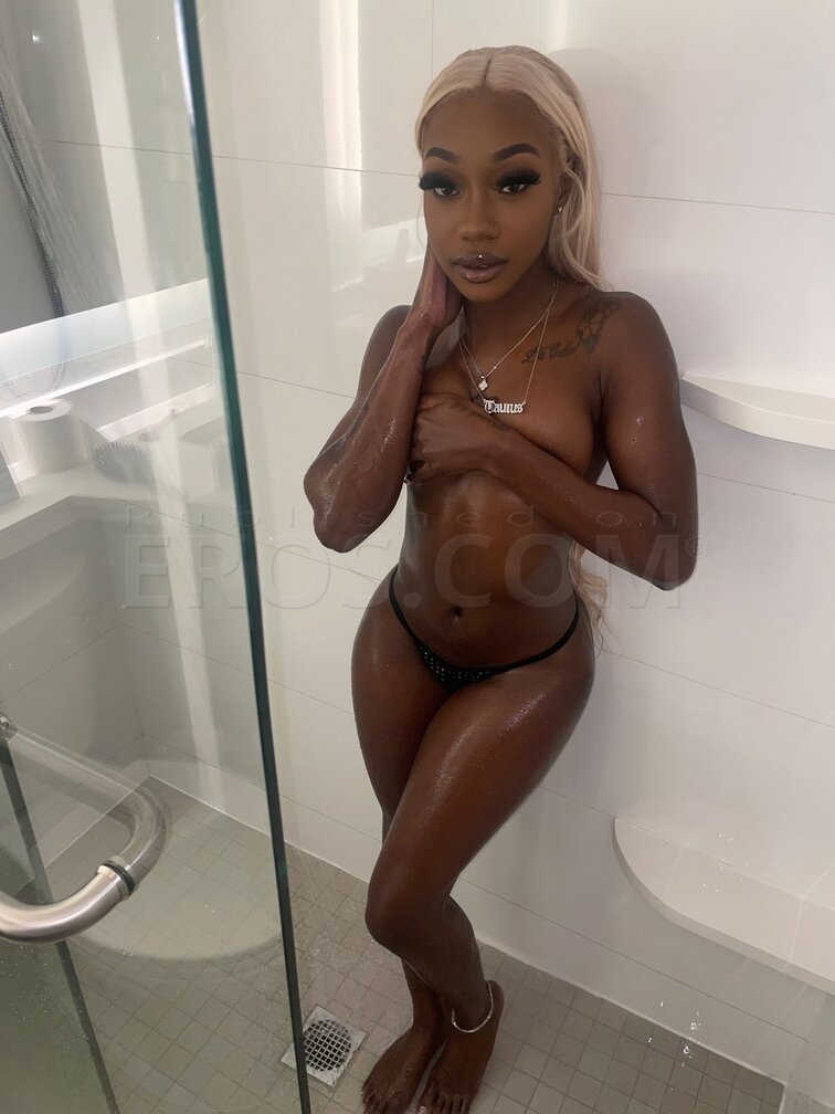 Wynter