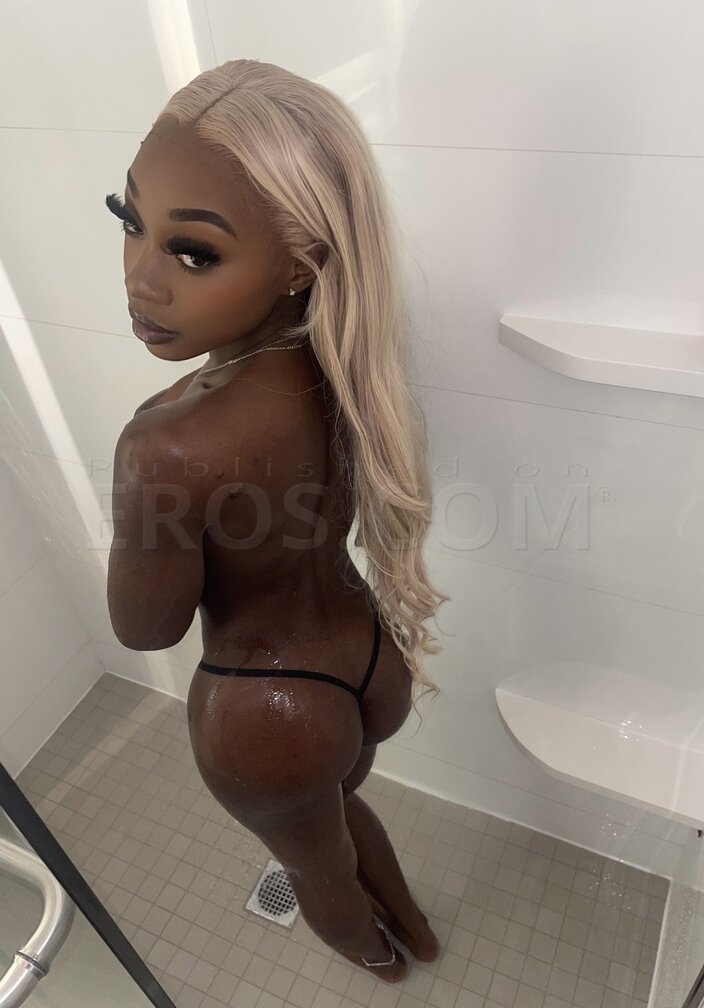 Wynter