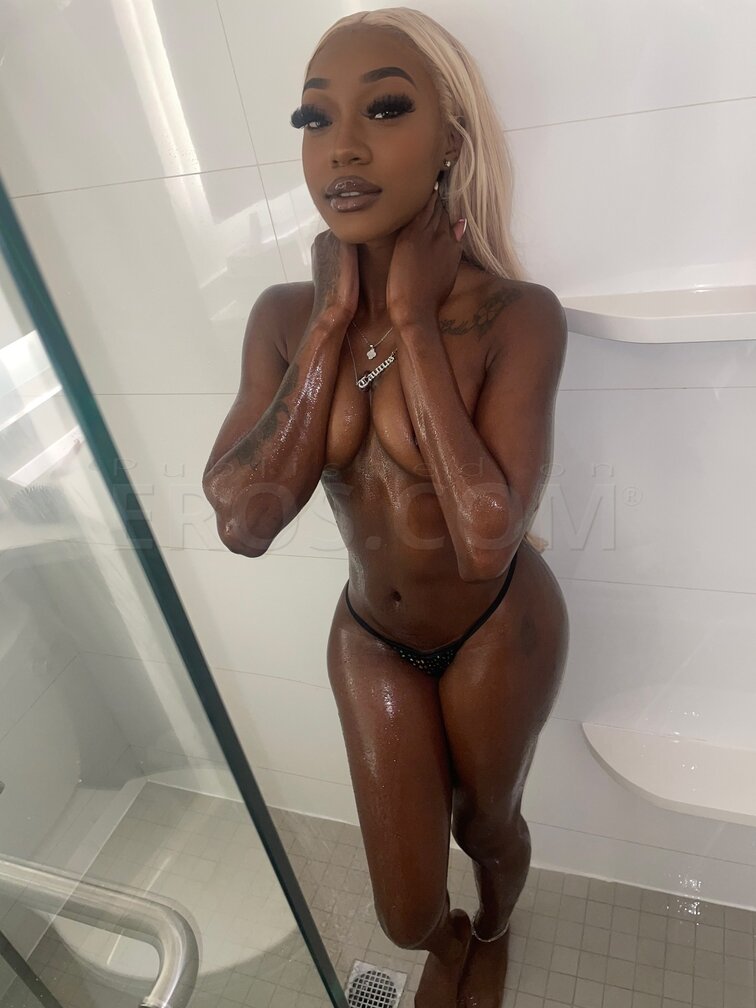 Wynter