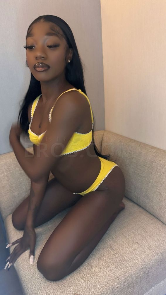 Skye