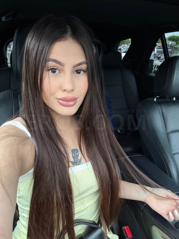 Sammy