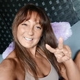 Marissa