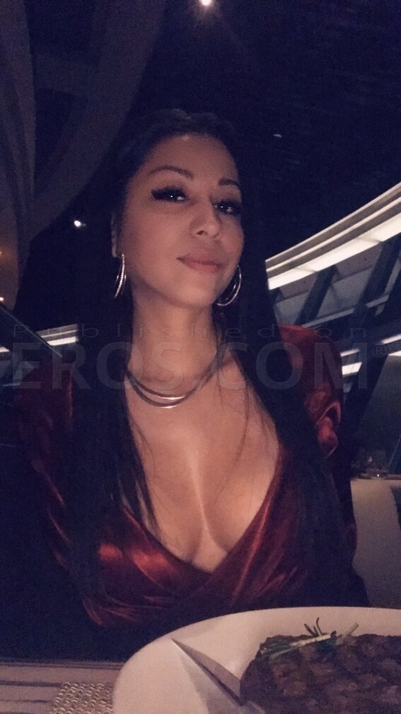 YasminDae
