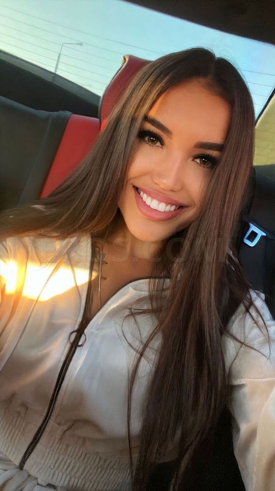 Eva