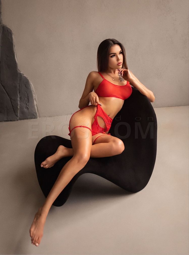 Eva