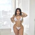 Samantha