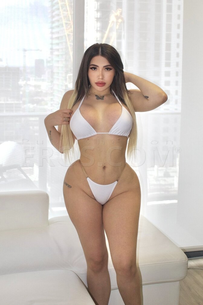 Samantha