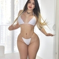 Samantha