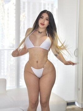 Samantha