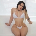 Samantha