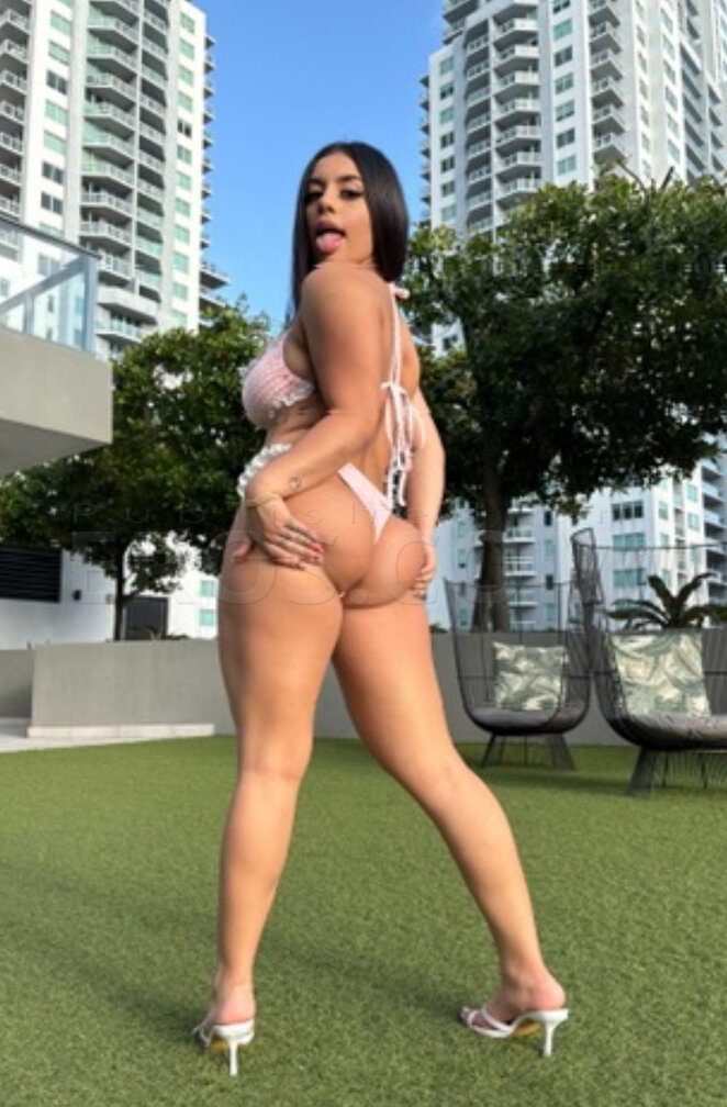 Melztube