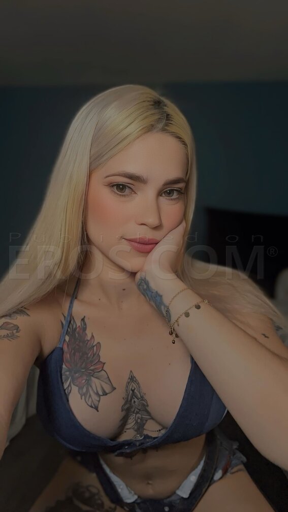 Bela