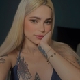 Bela