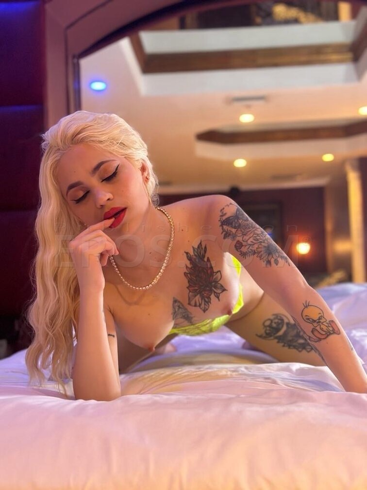Bela