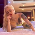 Bela