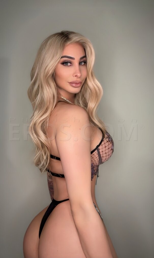 Bella
