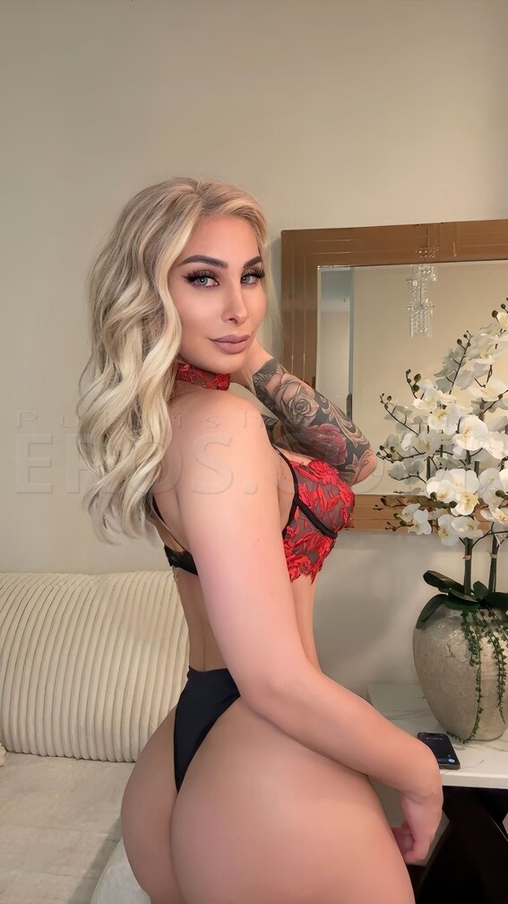 Bella
