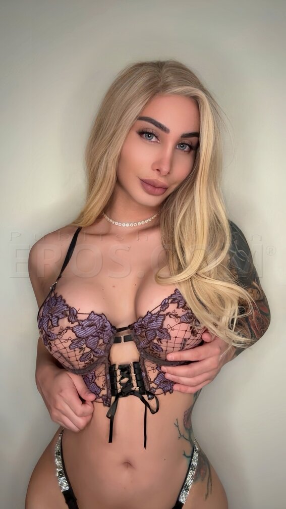 Bella
