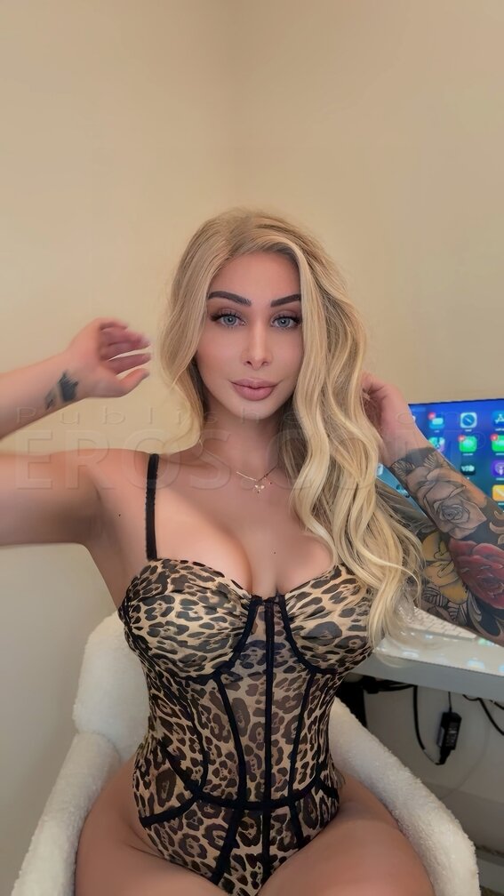Bella