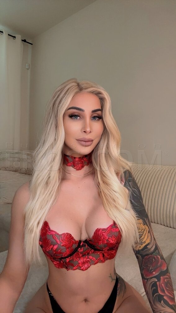 Bella
