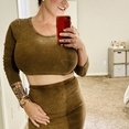 Amy